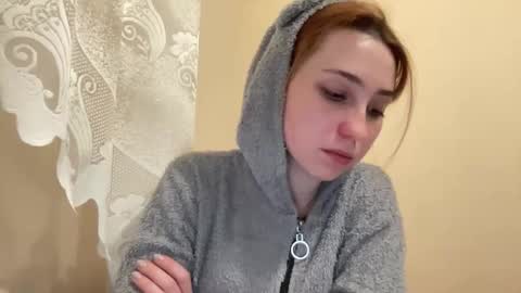 Delivery      online show from 26, 2, 2026