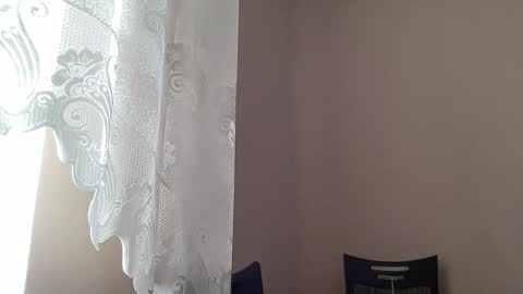 Delivery      online show from 27, 2, 2026