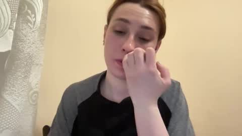 Delivery      online show from 28, 2, 2026