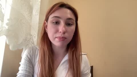 Delivery      online show from 4, 3, 2026