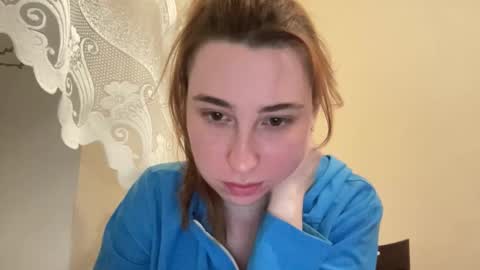 Delivery      online show from 18, 3, 2026