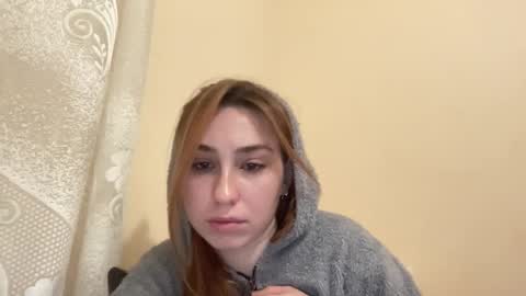 Delivery      online show from 21, 4, 2026