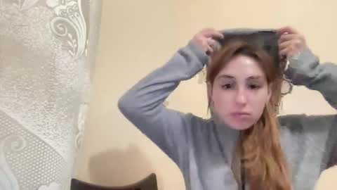 Delivery      online show from 21, 4, 2026