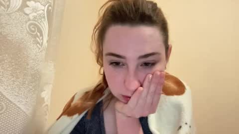 Delivery      online show from 22, 4, 2026