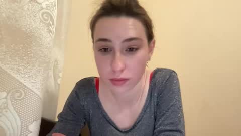 Delivery      online show from 11, 5, 2026