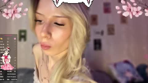 Della online show from 18, 2, 2026