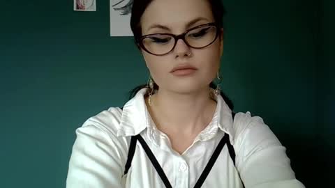 dellacrush_ online show from 24, 2, 2025