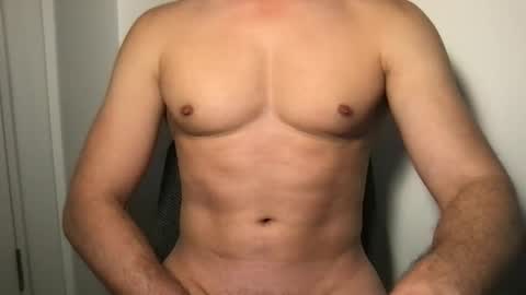 dellamoro online show from 26, 2, 2026