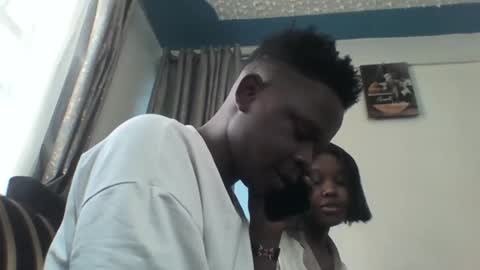 Snapshot of dellarine517299 chatting on 10, 1, 2026 dellarine517299 online show from 10, 1, 2026