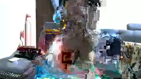 Ginger online show from 15, 2, 2026