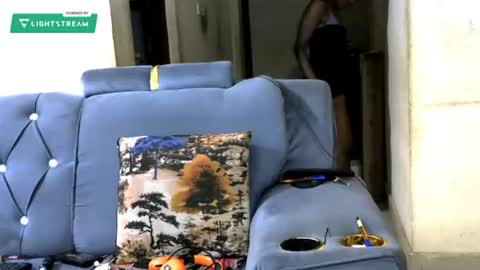 Snapshot of delliciouscandy39 chatting on 4, 7, 2026 Ginger online show from 4, 7, 2026