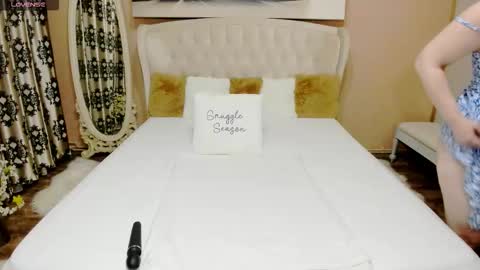 Mire online show from 29, 3, 2026