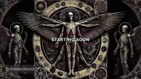 Snapshot of delling235 chatting on 11, 1, 2026 delling235 online show from 11, 1, 2026