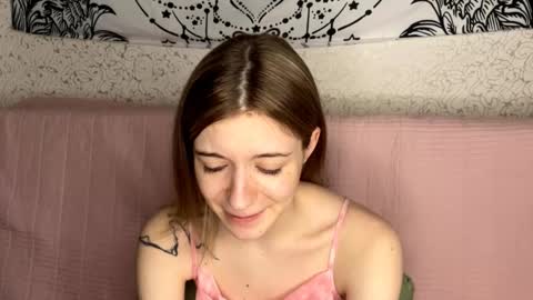 Sia online show from 7, 1, 2026