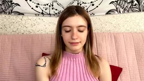 Sia online show from 22, 3, 2026