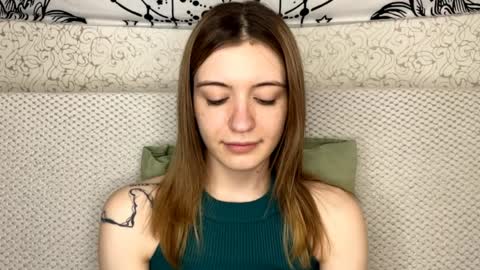 Sia online show from 1, 4, 2026