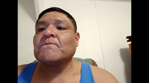 delljon05 online show from 16, 1, 2026