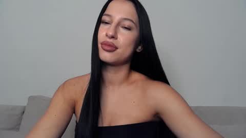 delly_love online show from 14, 9, 2025