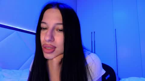 delly_love online show from 27, 5, 2026