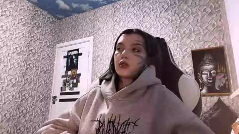 Kate online show from 17, 4, 2026