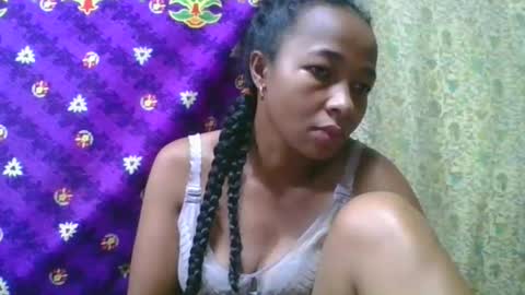 delphin774164 online show from 26, 3, 2026