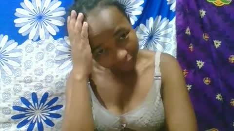 delphin774164 online show from 30, 3, 2026