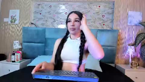 Delia online show from 28, 6, 2026