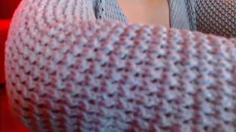 Delphine online show from 26, 1, 2025