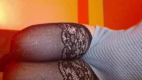 Delphine online show from 5, 5, 2026