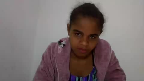 Snapshot of delphineee chatting on 22, 6, 2026 delphine online show from 22, 6, 2026
