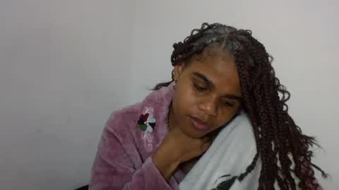 Snapshot of delphineee chatting on 24, 6, 2026 delphine online show from 24, 6, 2026