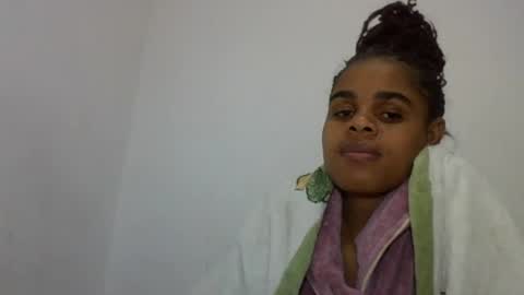 Snapshot of delphineee chatting on 26, 6, 2026 delphine online show from 26, 6, 2026