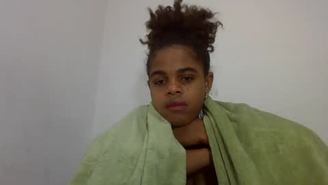 Snapshot of delphineee chatting on 8, 7, 2026 delphine online show from 8, 7, 2026