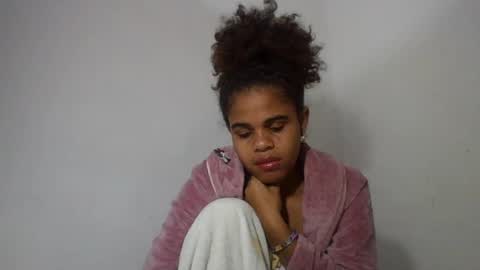 Snapshot of delphineee chatting on 12, 7, 2026 delphine online show from 12, 7, 2026