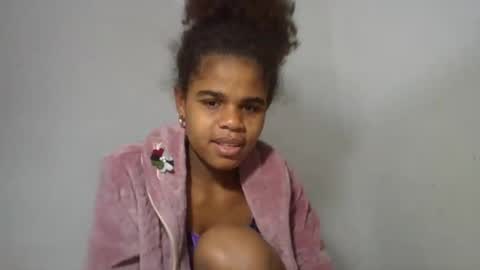 Snapshot of delphineee chatting on 14, 7, 2026 delphine online show from 14, 7, 2026