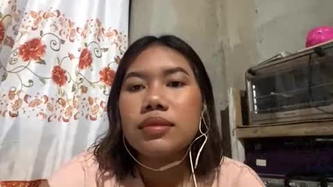 Snapshot of delsiecrummie chatting on 3, 3, 2026 Emily online show from 3, 3, 2026