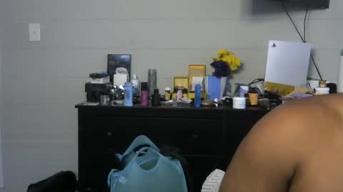 delta7012 online show from 24, 1, 2025