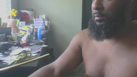 delta7012 online show from 27, 3, 2026