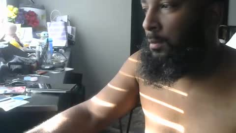 delta7012 online show from 2, 4, 2026