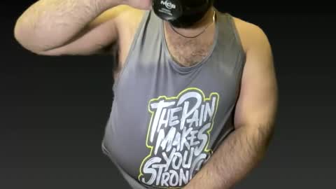 David C. R. online show from 28, 10, 2025