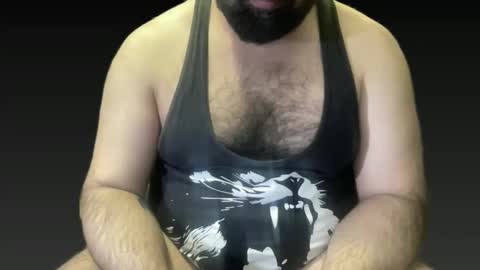 David C. R. online show from 2, 3, 2026