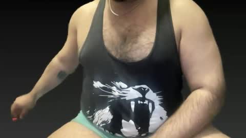 David C. R. online show from 2, 3, 2026