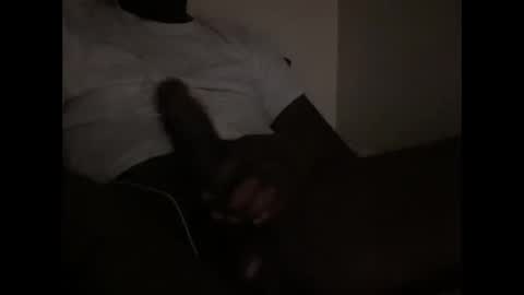 demarbbc online show from 21, 3, 2026