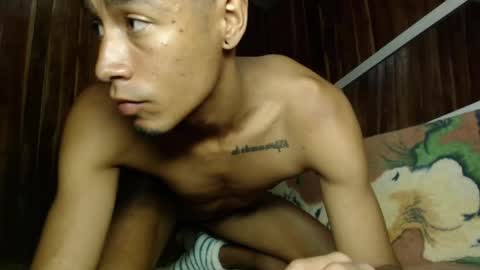 D.C online show from 5, 11, 2025