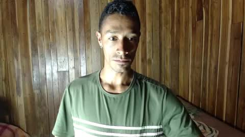 D.C online show from 12, 1, 2026