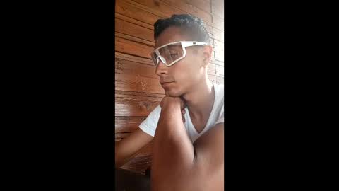 D.C online show from 26, 2, 2026