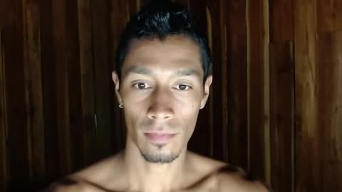 D.C online show from 22, 4, 2026