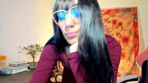 demeter__ online show from 3, 12, 2024