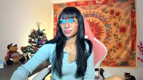 demeter__ online show from 15, 12, 2024