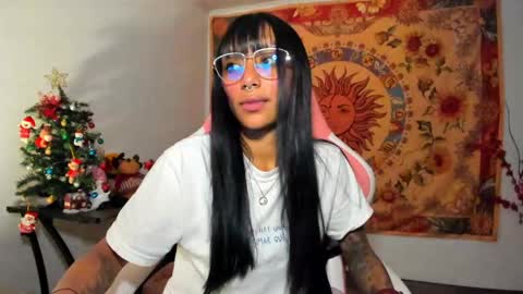 demeter__ online show from 9, 1, 2025